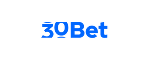 30bet logo