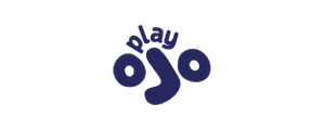 PlayOjo logo