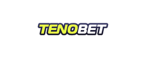 Tenobet logo
