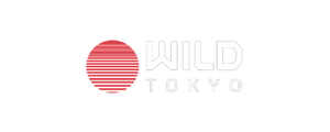 Wild Tokyo logo