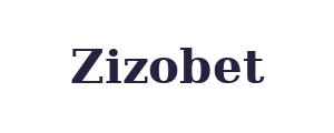 Zizobet logo